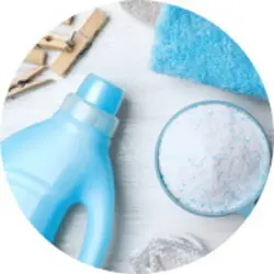 Infasil - Detergente Intimo Lenitivo Doppia Convenienza 2x200ml — Il  Negozio del Quartiere