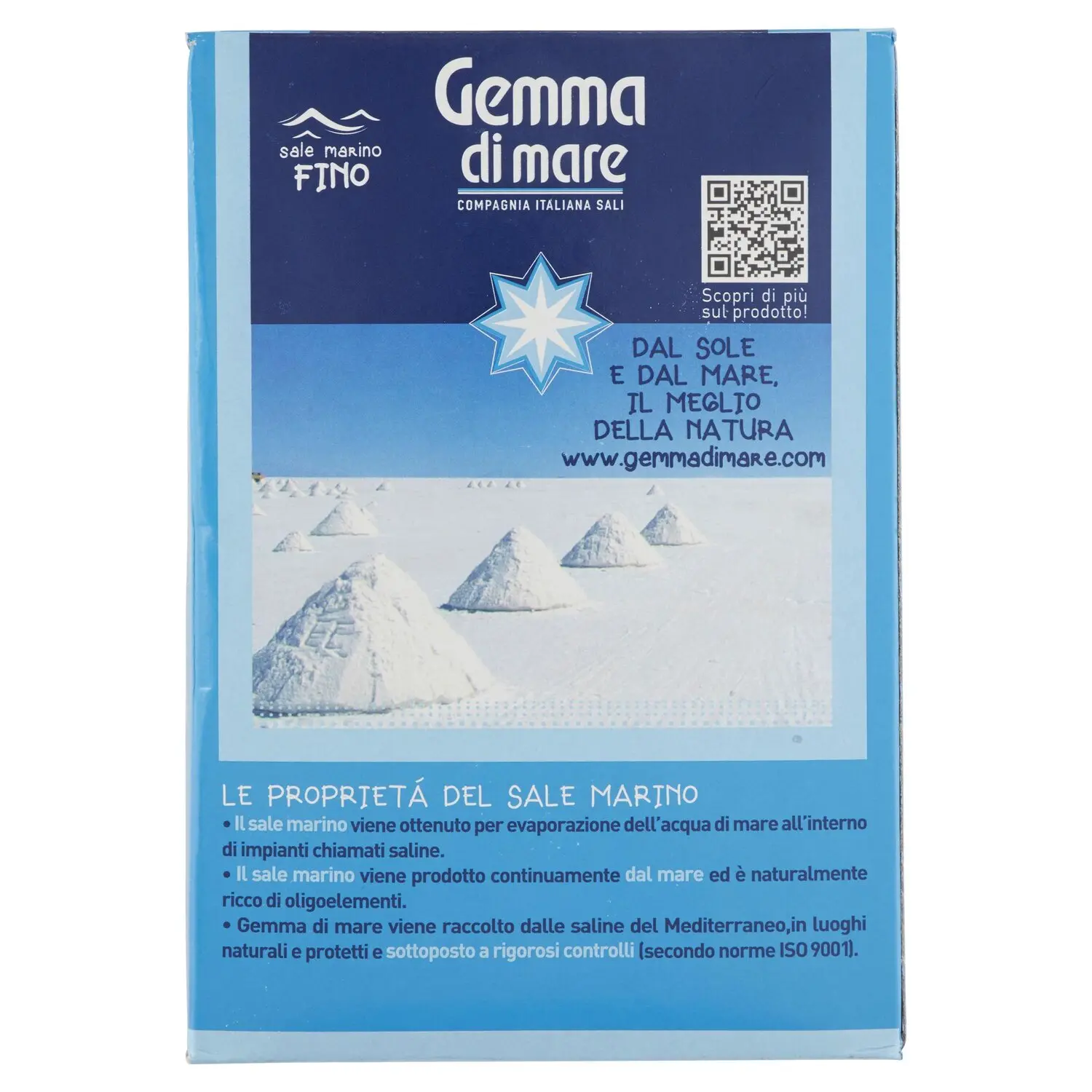 SALE FINO 1kg. GEMMA (12)