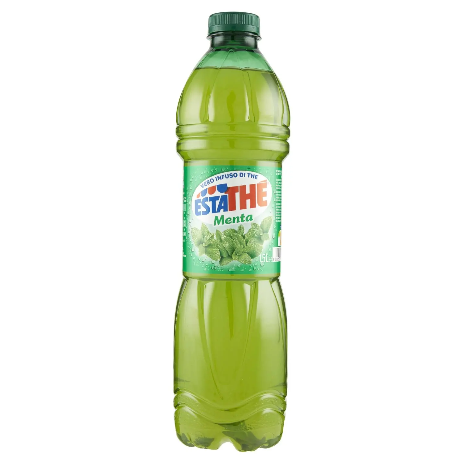 Estathé limone 1,5 L in vendita online