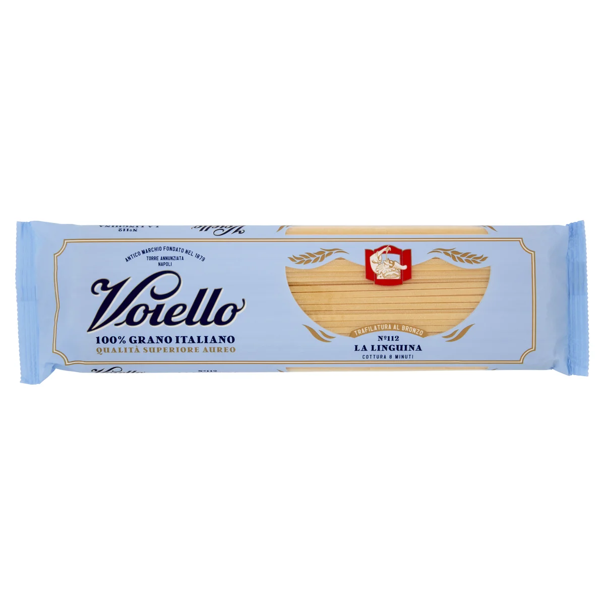 Voiello n° 112 Trenette 500 g