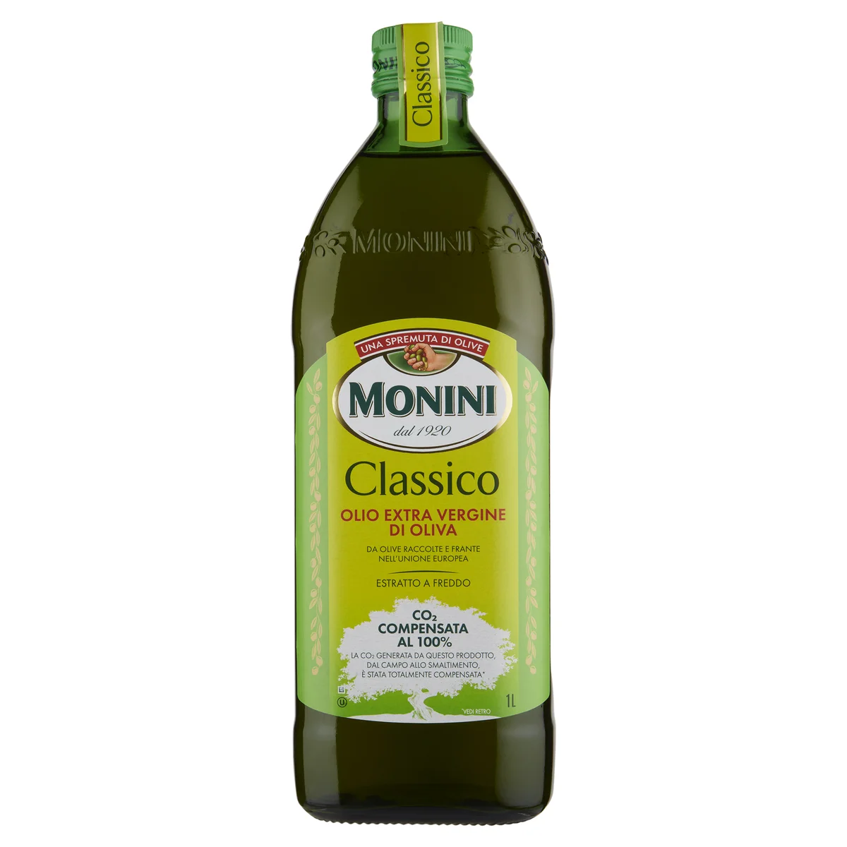 Confezione 3X200 ml spray: olio extravergine d'oliva, condimento allo  zenzero e al tartufo bianco