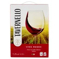 Vino in Box, Acquista Online i Migliori Vini in Box - CRAI Spesa Online