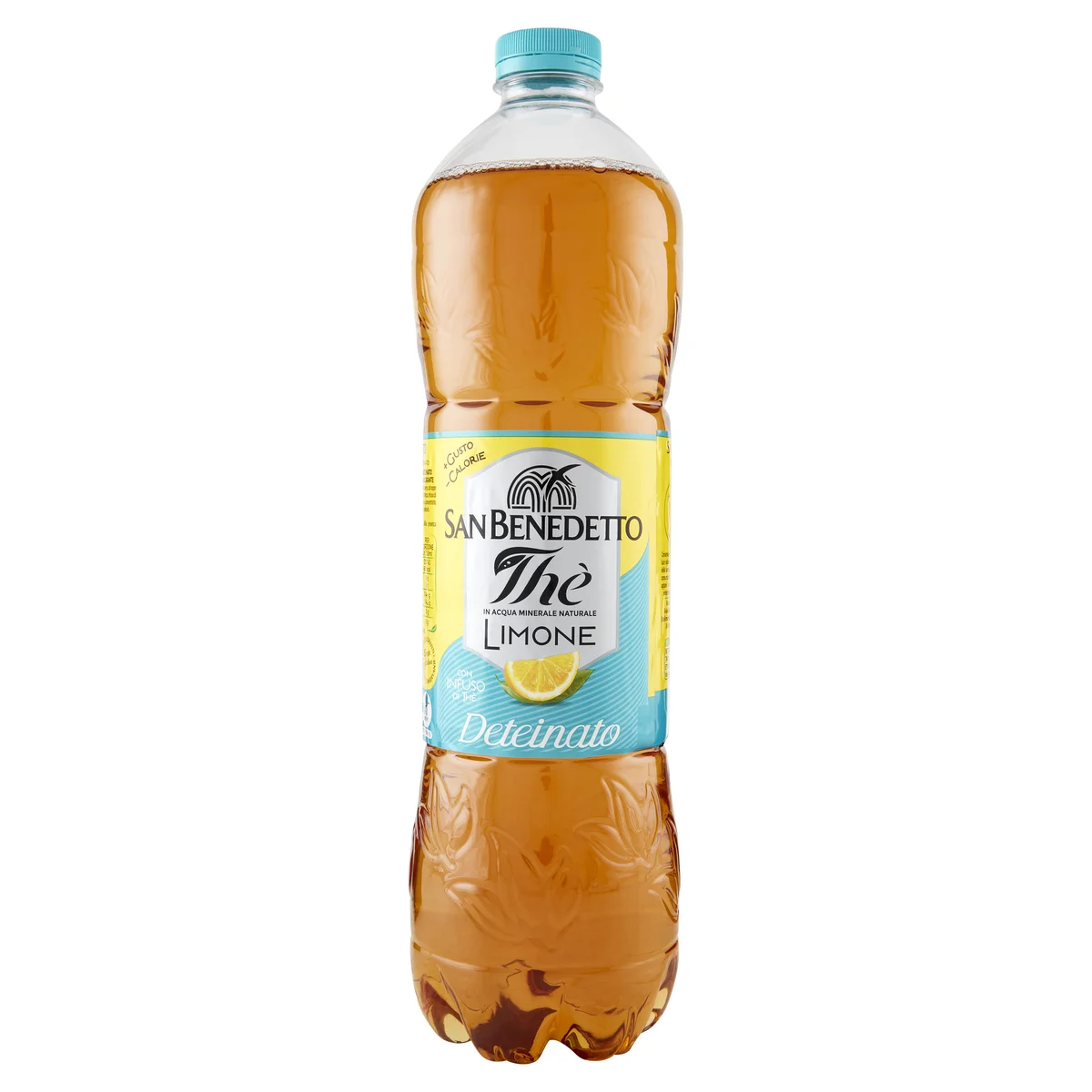 ACQUA NAT.VETRO SAN BENEDETTO 75CL VAP - Confezione da 12