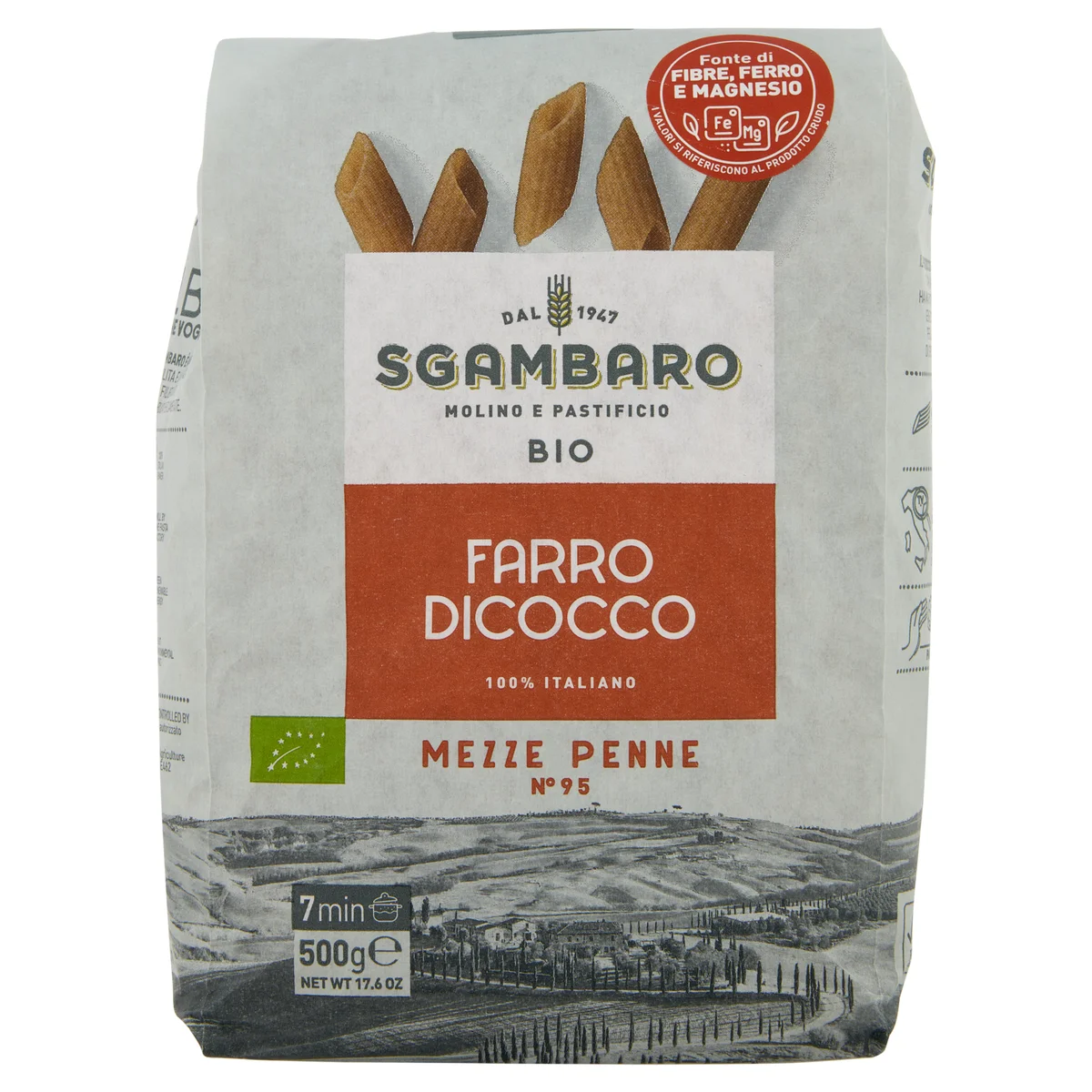 FILO FERRO ZINCATO IN MATASSINE SOTTILE N.10 -mm 1,5 AL KG