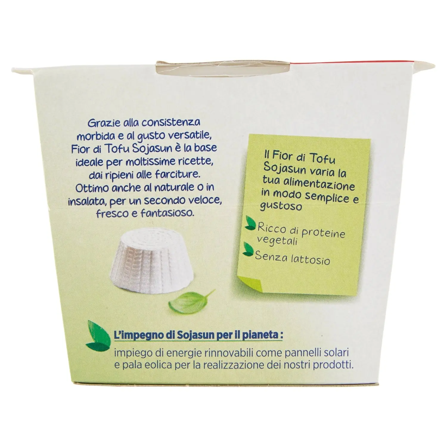 Acquista Fior Di Sale Bretone IGP 125g Online • AlPassoFood