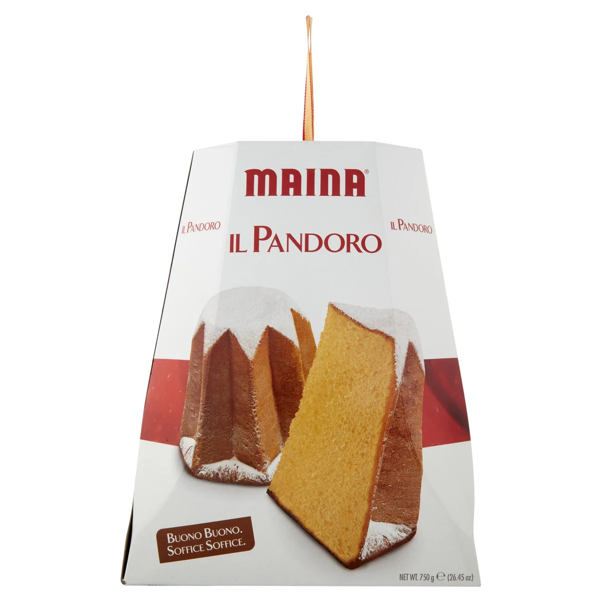 Maina il Gran Pandoro 750 g