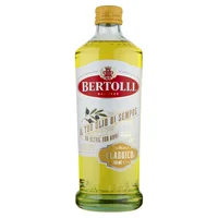 Vendita Olio d'Oliva - CRAI Spesa Online