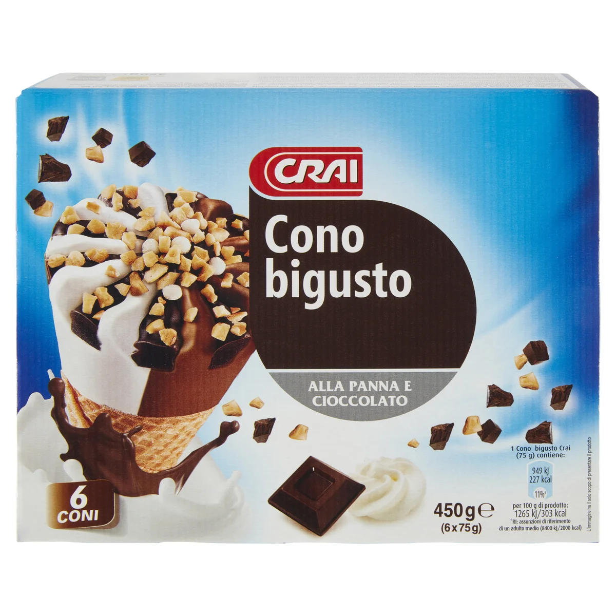 Sir.50Ml Cono Cat.S/Ago Extraf: acquista online in offerta Sir.50Ml Cono  Cat.S/Ago Extraf