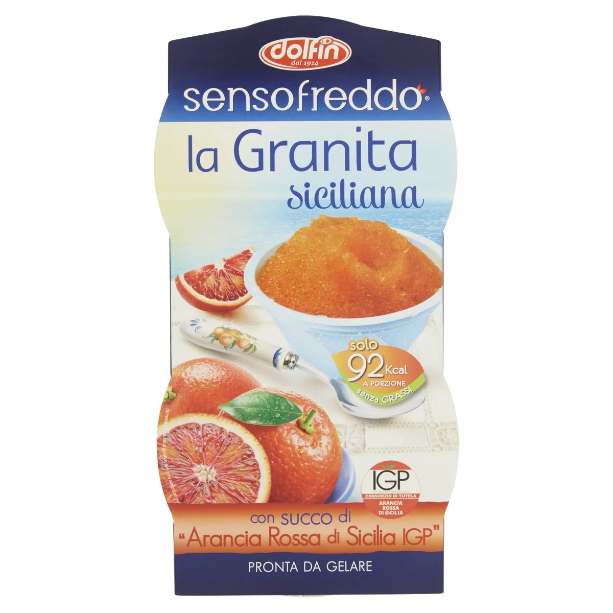 Succo di melagrana Siciliana 100% Siciliana online