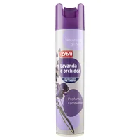 Glade Touch&fresh Ricarica, Profumatore Per Ambienti, Fragranza Relaxing  Zen 10ml -  