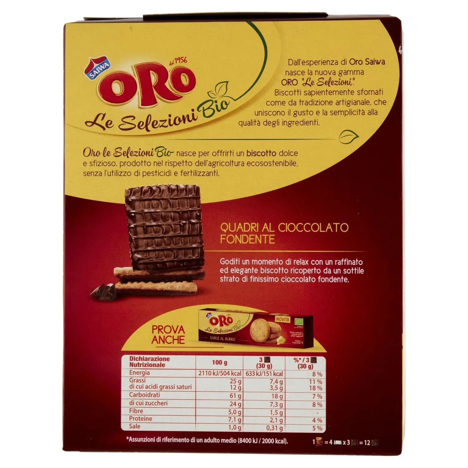 Cioccolato oro alimentare, Cuori al cacao con oro