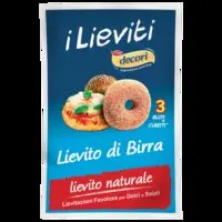 Paneangeli Lievito di birra in vendita online