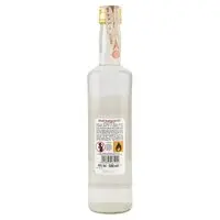 ALCOOL FINO 95 LT. 1 VALDOGLIO