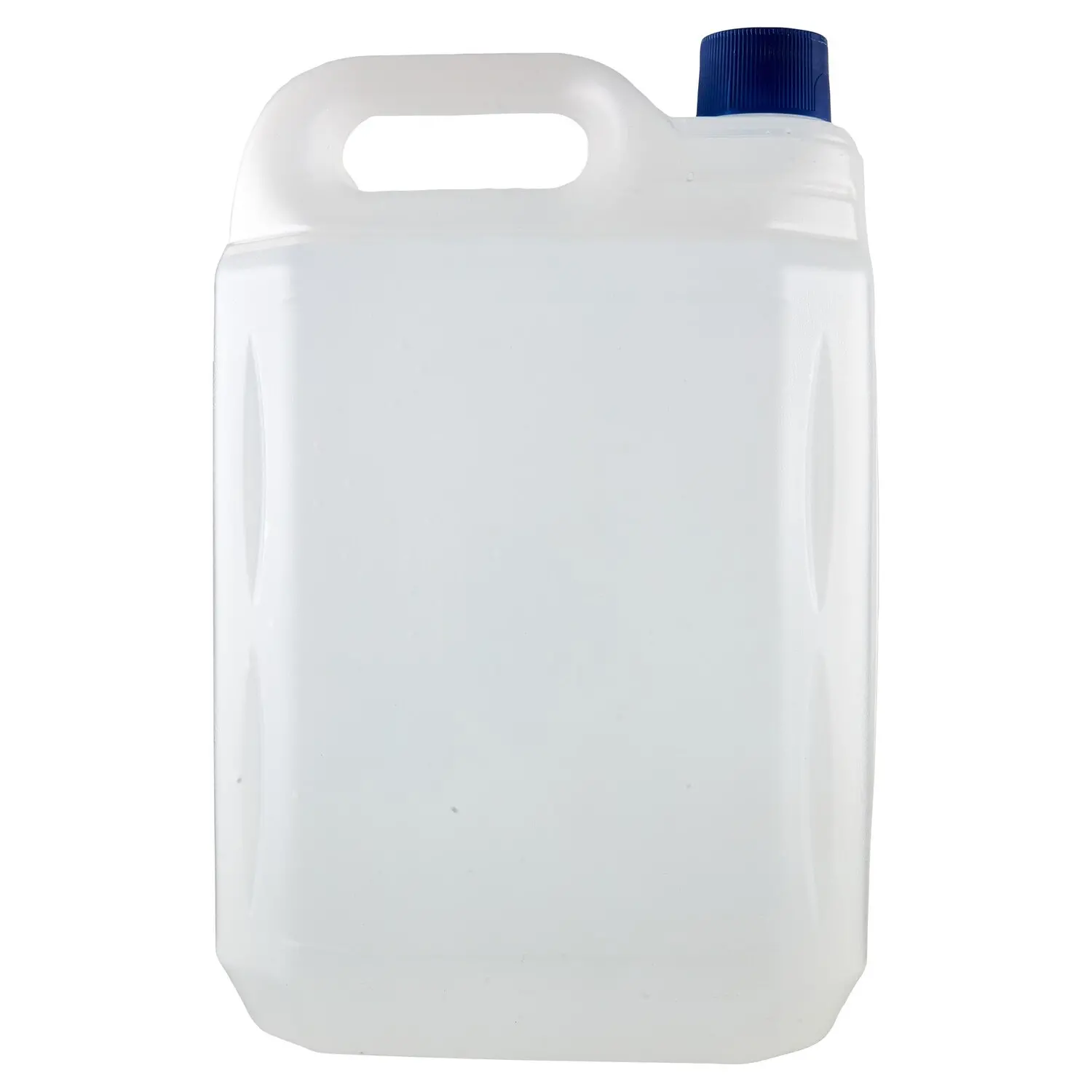 Crai Acqua Demineralizzata Classica 5000 ml