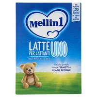 Latte Liquido Di Crescita 4 Humana Probalance Piccoli Eroi ml 470