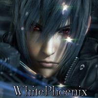 Immagine di whitephoenix