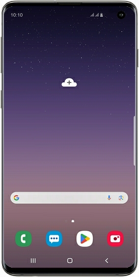 Product Skin