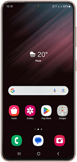 Product Skin