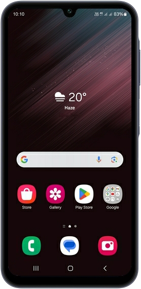 Product Skin