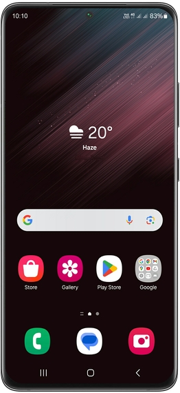 Product Skin