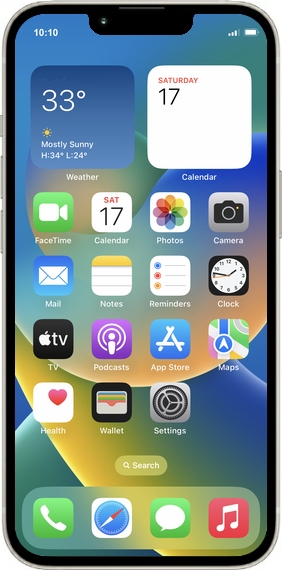Product Skin