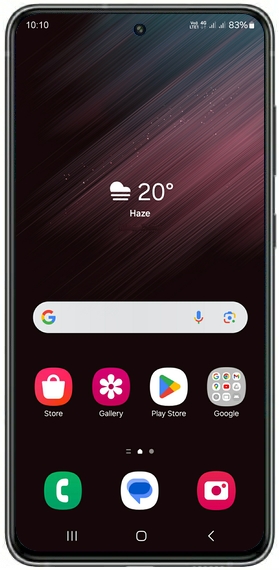 Product Skin