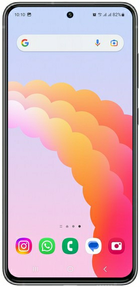 Product Skin