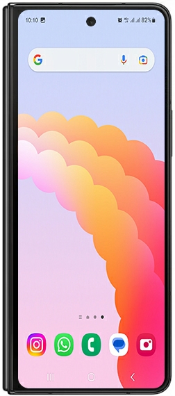 Product Skin