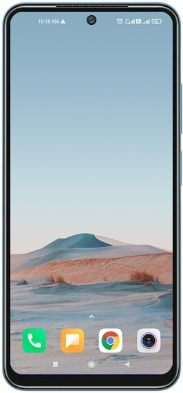 Product Skin