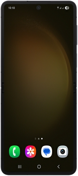 Product Skin