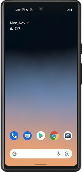 Product Skin