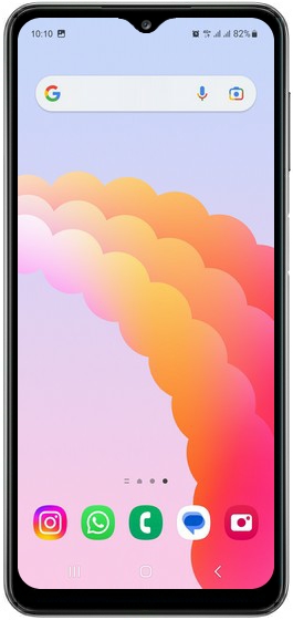 Product Skin