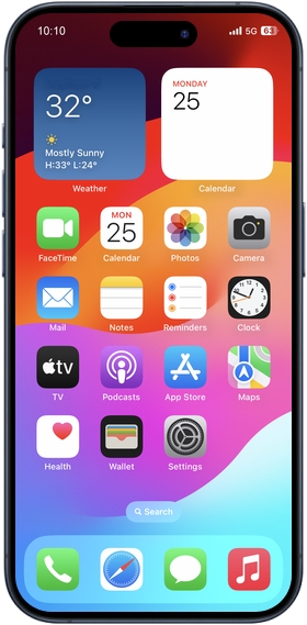 Product Skin
