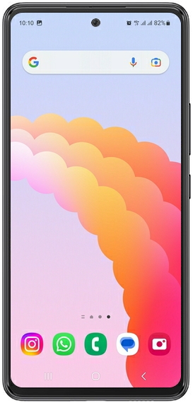 Product Skin