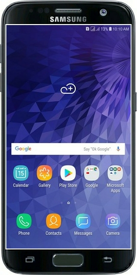 Product Skin