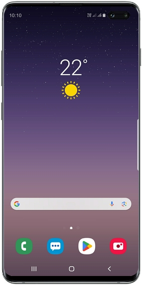 Product Skin