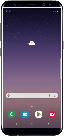 Product Skin