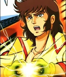 Hiroshi